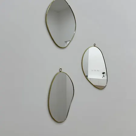 Апартаменты Mare Montenotte Савона