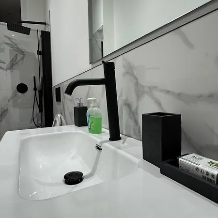 Mare Montenotte Савона