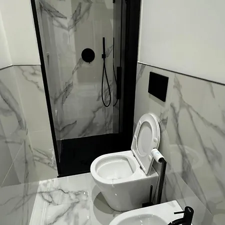 Mare Montenotte Савона