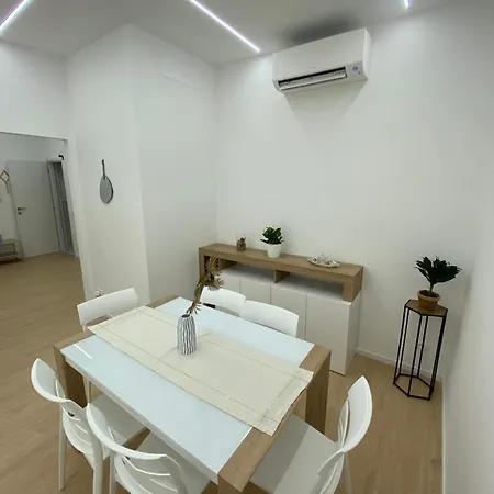 Mare Montenotte Савона