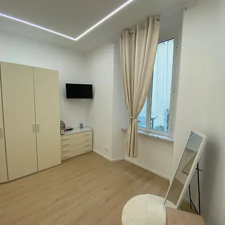 Mare Montenotte Савона