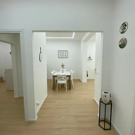 Mare Montenotte * Савона