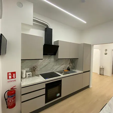 Mare Montenotte Савона