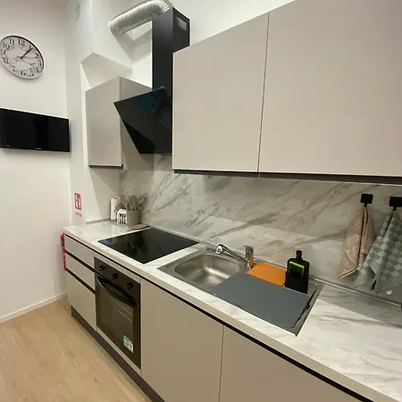 Mare Montenotte * Савона