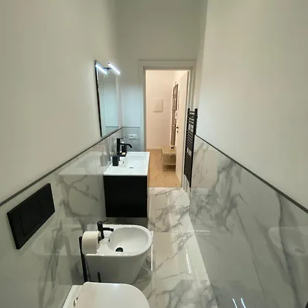 Mare Montenotte Савона