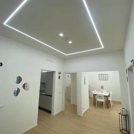 Mare Montenotte * Савона