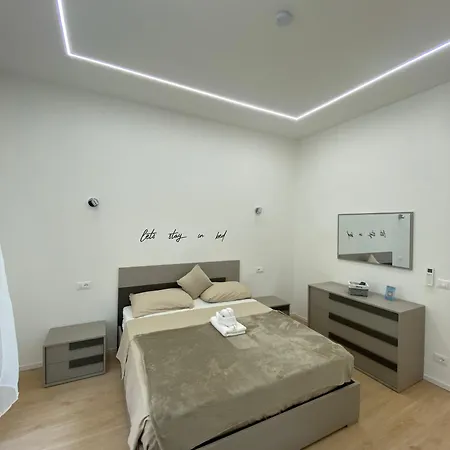 Mare Montenotte * Савона