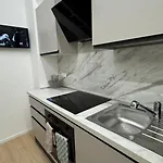 Appartement Mare Montenotte Savone