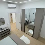 Apartamento Mare Montenotte