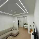 Mare Montenotte Apartamento