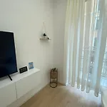 Mare Montenotte Apartamento