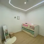 Mare Montenotte Apartamento *