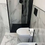 Appartement Mare Montenotte *