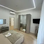 Appartement Mare Montenotte *