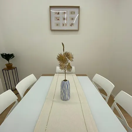 Mare Montenotte Savona