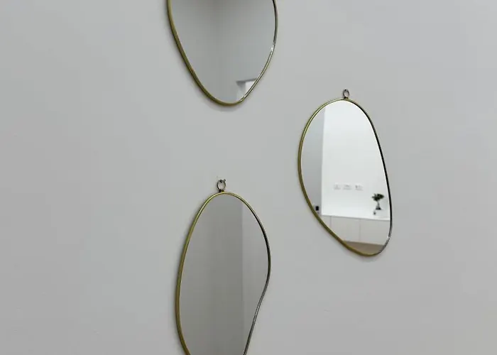 Appartement Mare Montenotte Savona