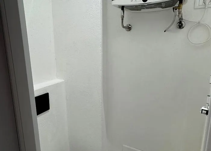 Mare Montenotte Savona