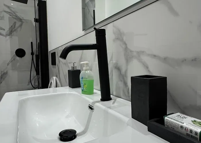 Mare Montenotte Savona