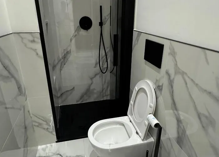 Mare Montenotte Savona