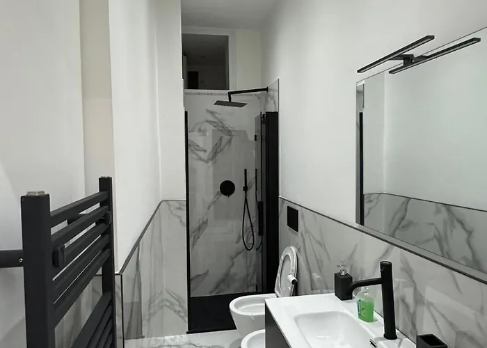 Mare Montenotte Savona