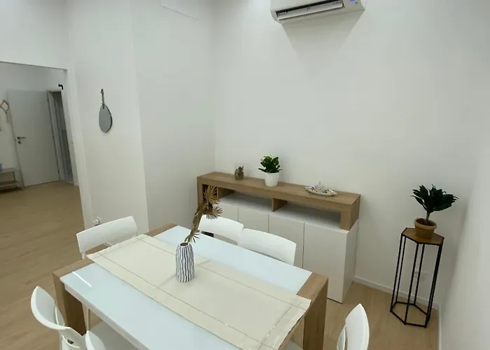 Mare Montenotte Savona