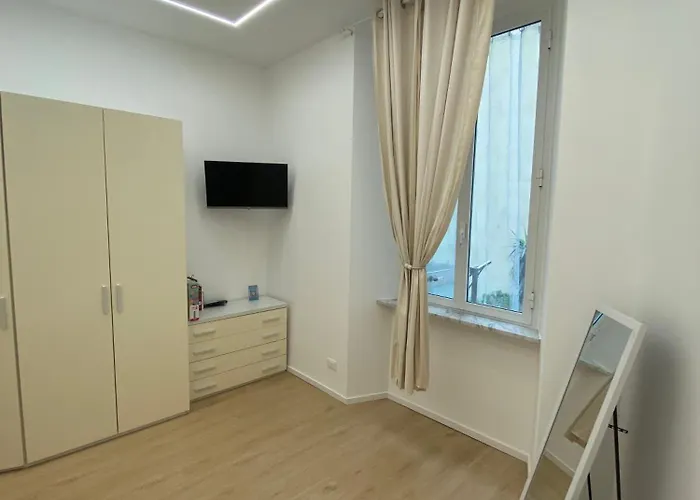 Mare Montenotte Savona