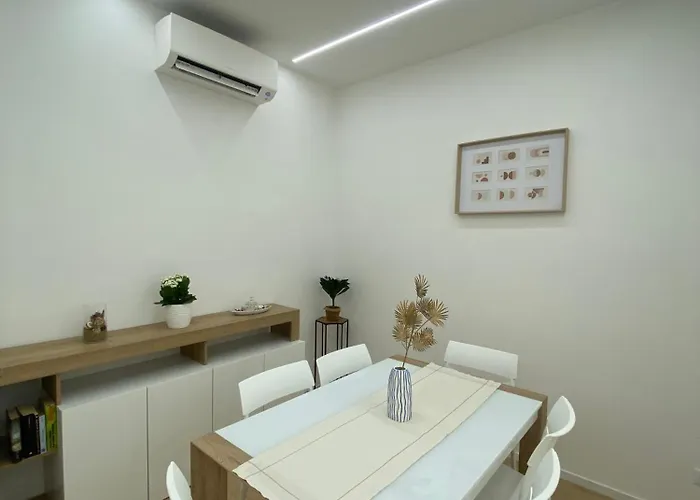 Mare Montenotte Appartement Savona