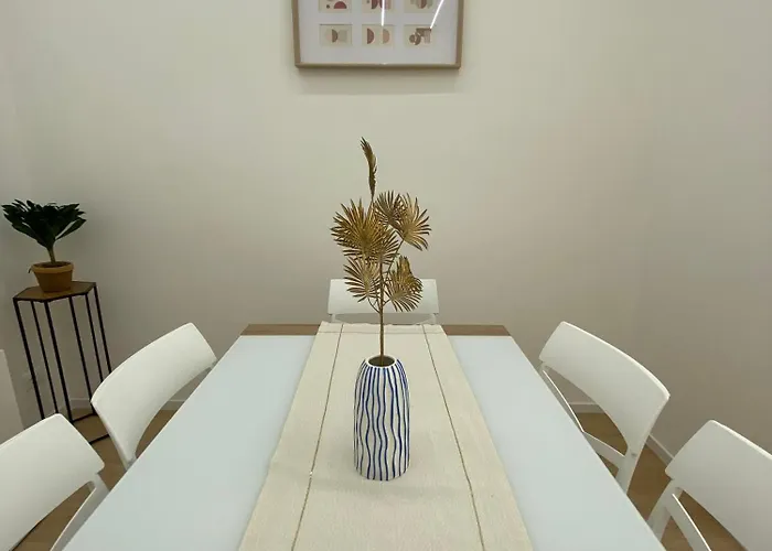 Mare Montenotte Savona