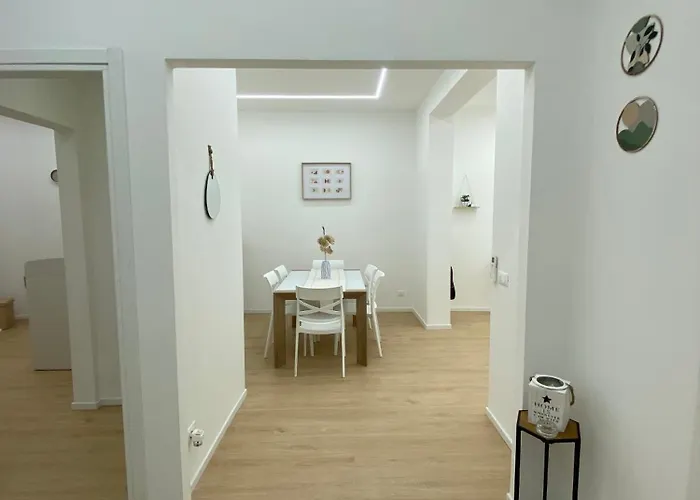 Mare Montenotte * Savona