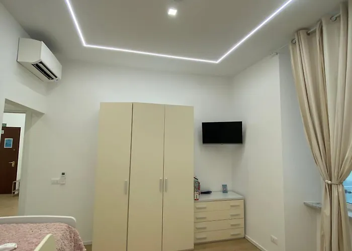 Mare Montenotte Appartement Savona