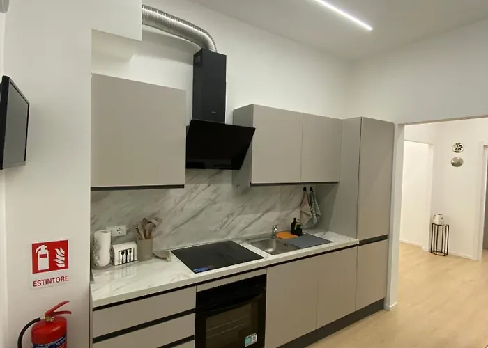 Mare Montenotte Savona