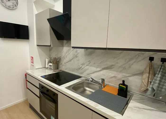 Mare Montenotte * Savona