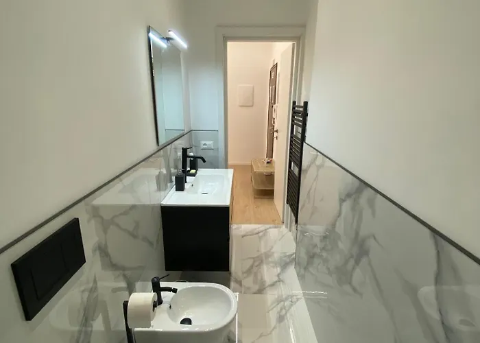 Mare Montenotte Savona