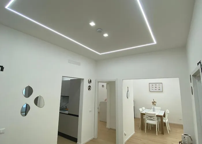 Mare Montenotte * Savona