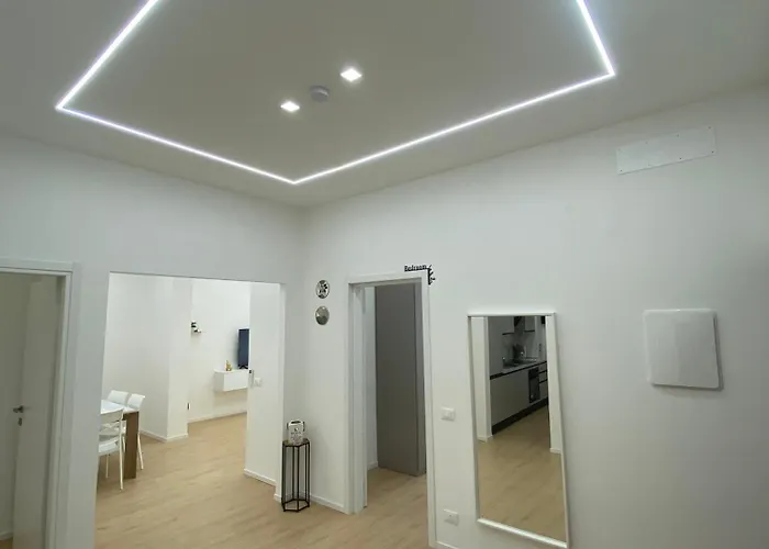 Mare Montenotte Savona