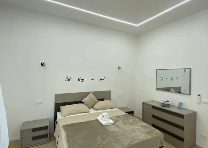 Mare Montenotte * Savona